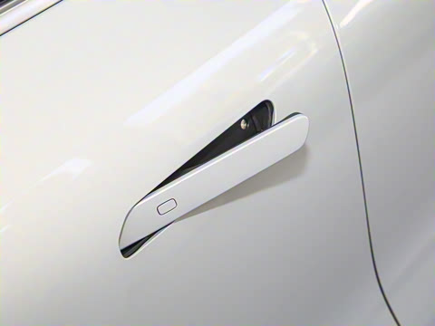 2025�� ����Ultra+����������