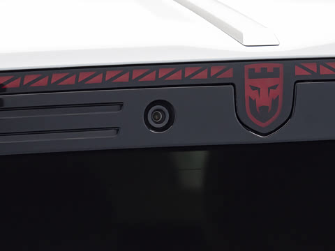 2026�� ����� ����