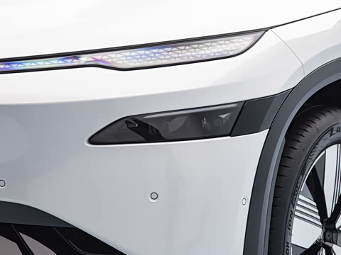 2026�� ����� ����