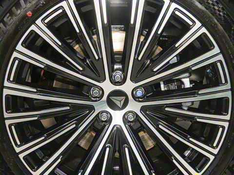 2025�� ����Ultra+����������