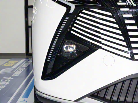 2026�� ����iHD 201km �ƺ��� 7��