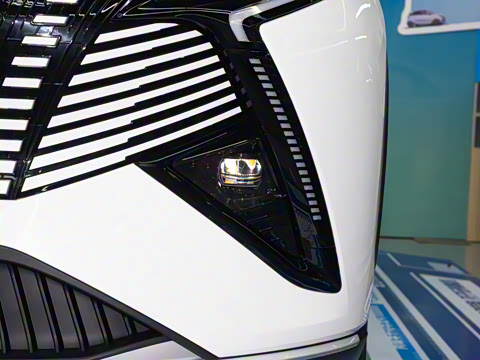 2026�� ����iHD 201km �ƺ��� 7��