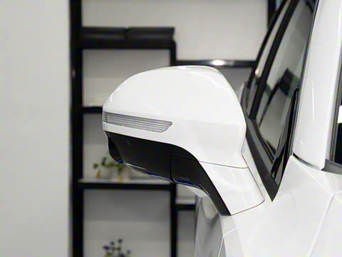 2026�� ����iHD 201km �ƺ��� 7��