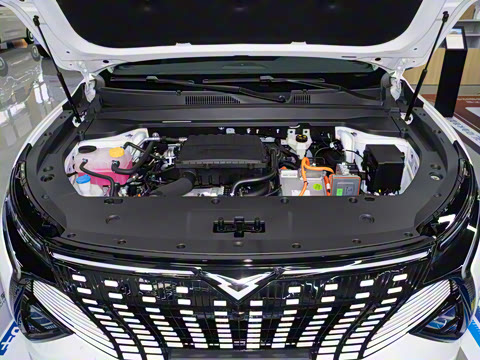 2026�� ����iHD 201km �ƺ��� 7��