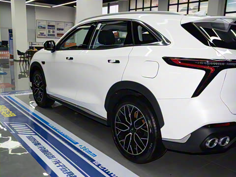 2026�� ����iHD 201km �ƺ��� 7��