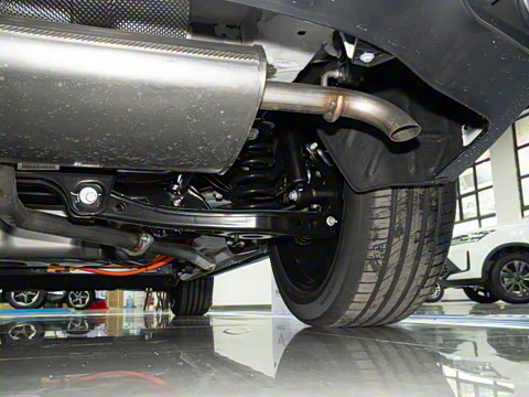 2026�� ����iHD 201km �ƺ��� 7��