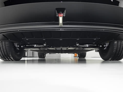 2026�� ����� ����