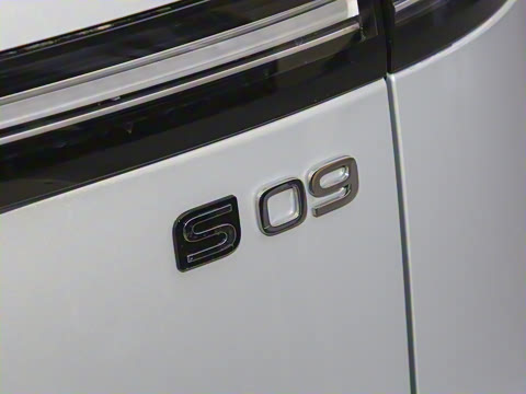 2025�� ����Ultra+����������