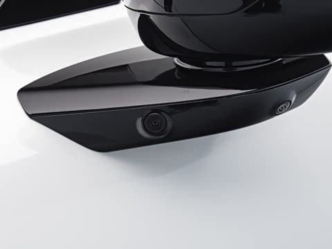 2026�� ����� ����