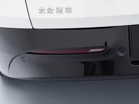 2026�� ����� ����