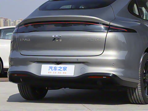 2026�� ���� Pro Max