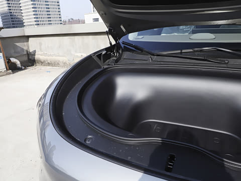 2026�� ���� Pro Max