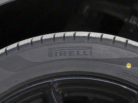 2026�� ���� Pro Max