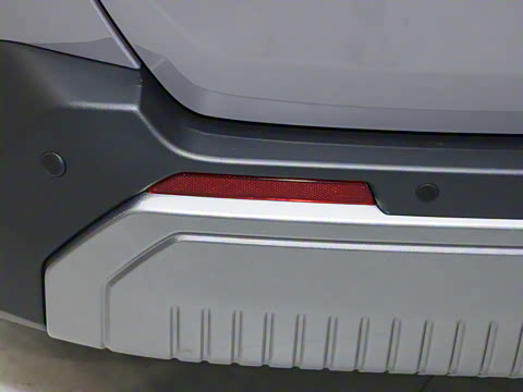 2026�� 2.0L PRO+