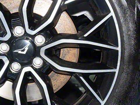 2026�� ����iHD 201km �ƺ��� 7��