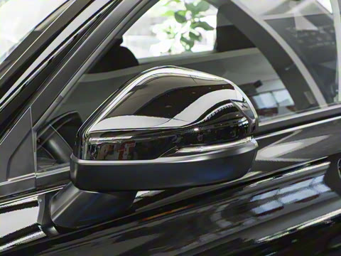 2026�� 1.5L CVT��Ӣ��