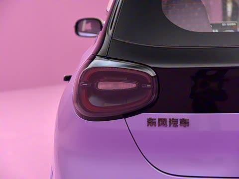 2026�� ֿ���� 430 Ultra