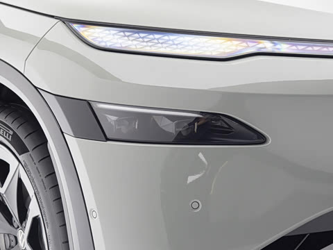 2026�� ����� ����