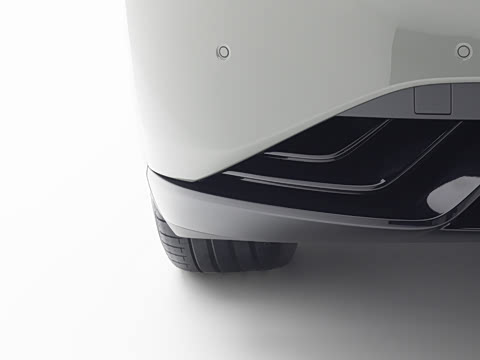 2026�� ����� ����