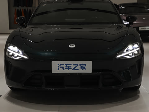 2026�� Pro