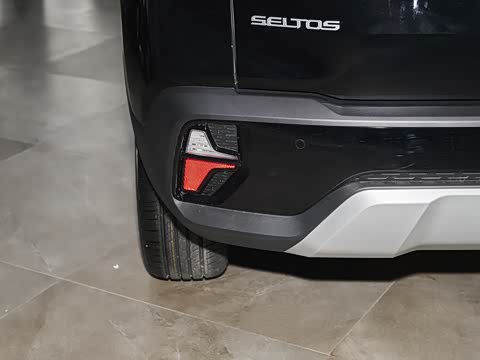 2026�� 1.5L IVT����������