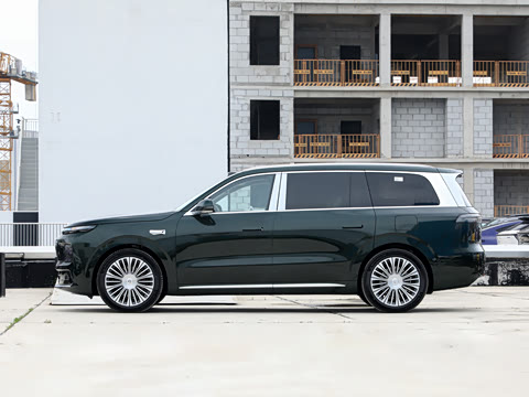 2026�� ����720����� ����