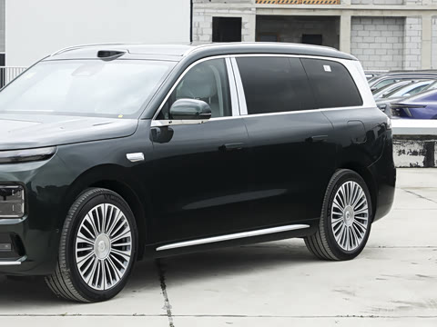 2026�� ����720����� ����