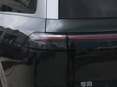 2026�� ����720����� ����