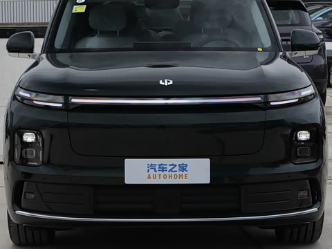 2026�� ����720����� ����