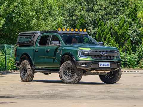 2026�� 2.3T ����SV3 �޽�� ����