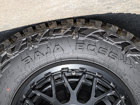 2026�� 2.3T ����SV3 �޽�� ����