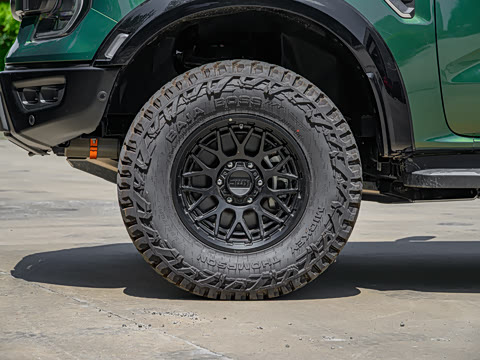 2026�� 2.3T ����SV3 �޽�� ����