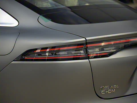 2025�� 260��������������