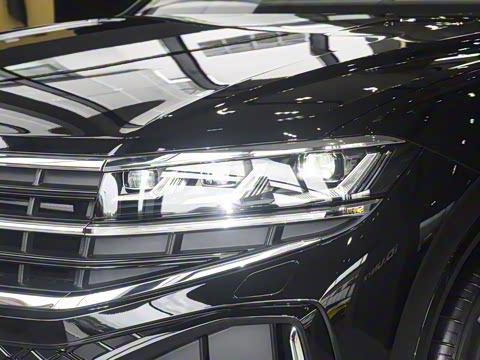 2025�� �Ŀ� 2.0TSI ��Ӱ��