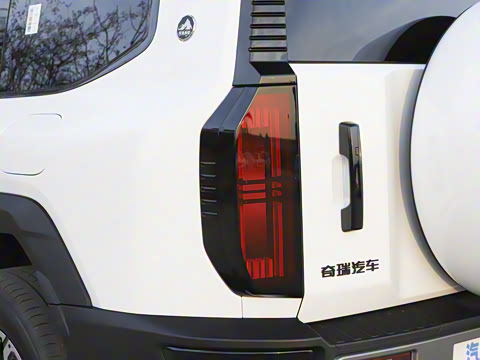 2025�� �Ǿ�Ǭ���� 5��