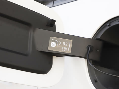 2025�� �Ǿ�Ǭ���� 5��