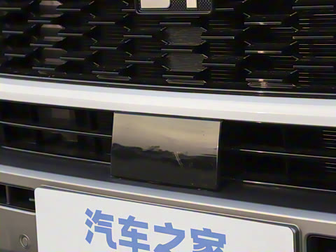 2025�� �Ǿ�Ǭ���� 5��