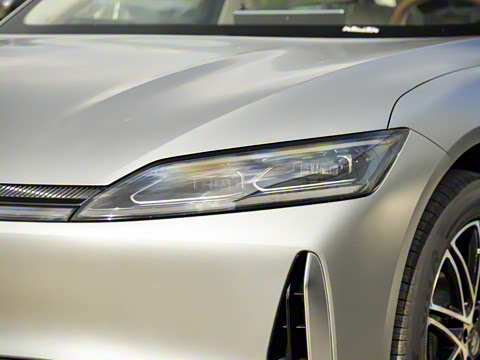 2025�� 260��������������