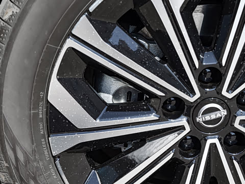 2026�� �������� 2.0L ���ܳ����ʰ�