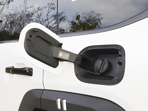 2025�� �Ǿ�Ǭ���� 5��