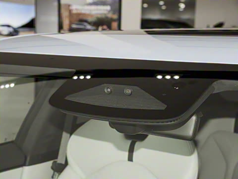 2025�� 702 ������ Ultra