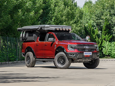 2026�� 2.3T ����SV3+�� ����