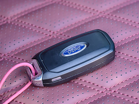 2026�� 2.3T ����SV3+�� ����
