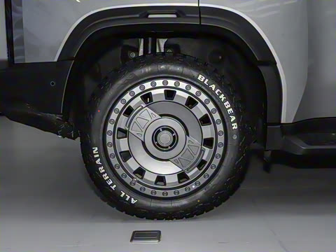 2025 2.0TD DCT ֮Air