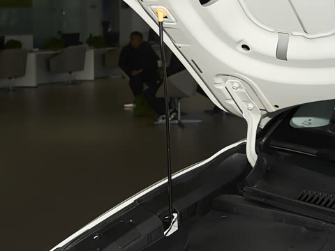 2025�� ����SMART�� 64.2kWh