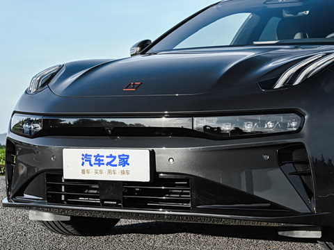 2026�� 103������  Ultra+��