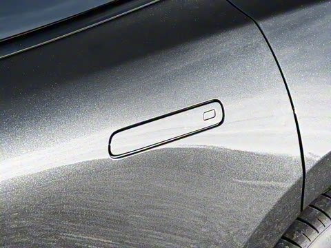 2026�� 103������  Ultra+��