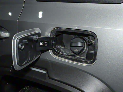 2025 2.0TD DCT ֮Air