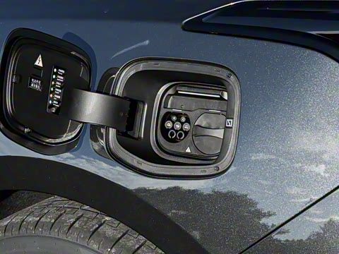 2026�� 103������  Ultra+��