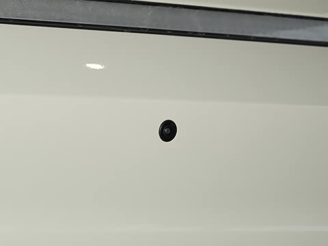 2025�� ����SMART�� 64.2kWh